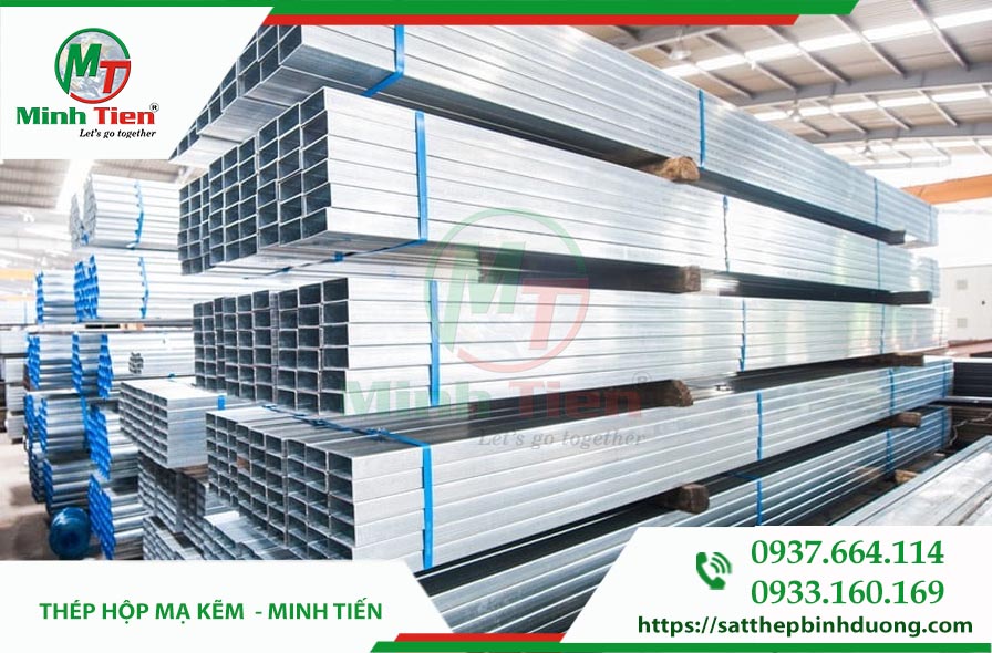 thép hộp mạ kẽm-1-1.jpg